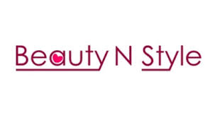 Beautynstyle